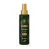 Vegan Detox Cologne 4.05oz by Hydra