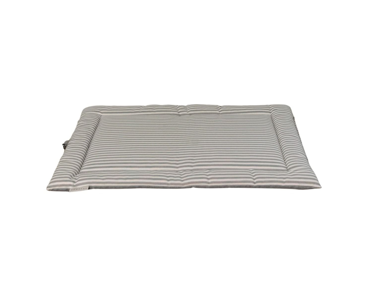 Bowsers Cabana Reversible Indoor-Outdoor Dog Mat