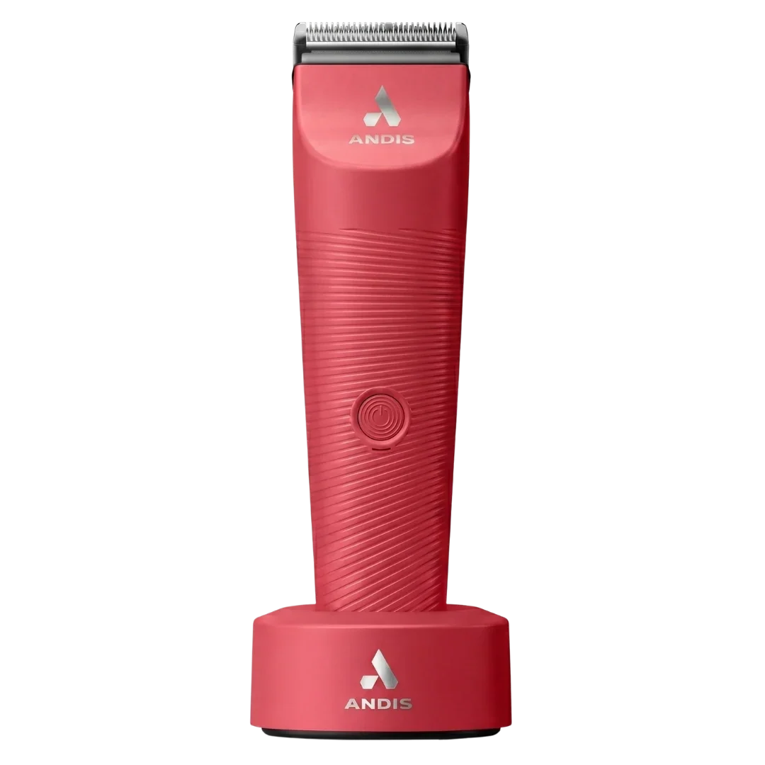 Andis Dog Vida Cordless Clipper