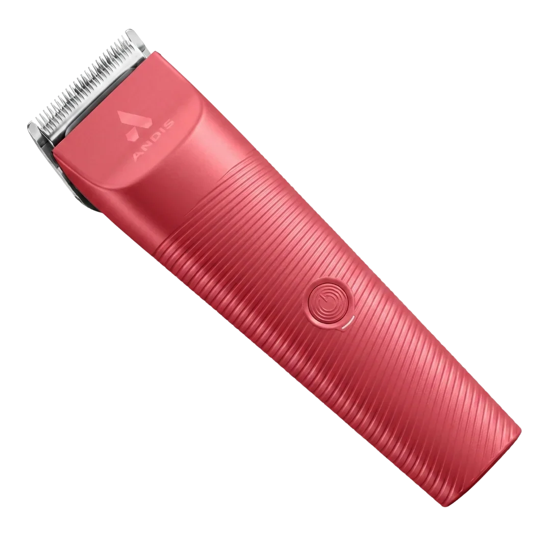 Andis Dog Vida Cordless Clipper