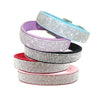 VIP Bling Collar