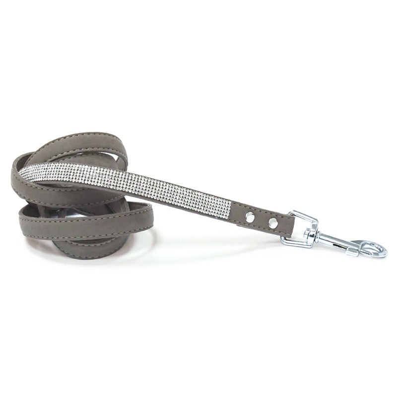 VIP Bling Leash