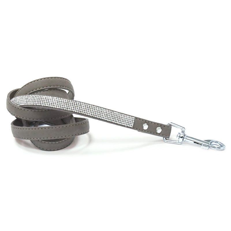 DOGO VIP Bling Dog Leash