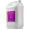 Vitalizante Volumizing Mild Shampoo 5 Liters by Artero