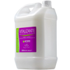Vitalizante Volumizing Mild Shampoo 5 Liters by Artero