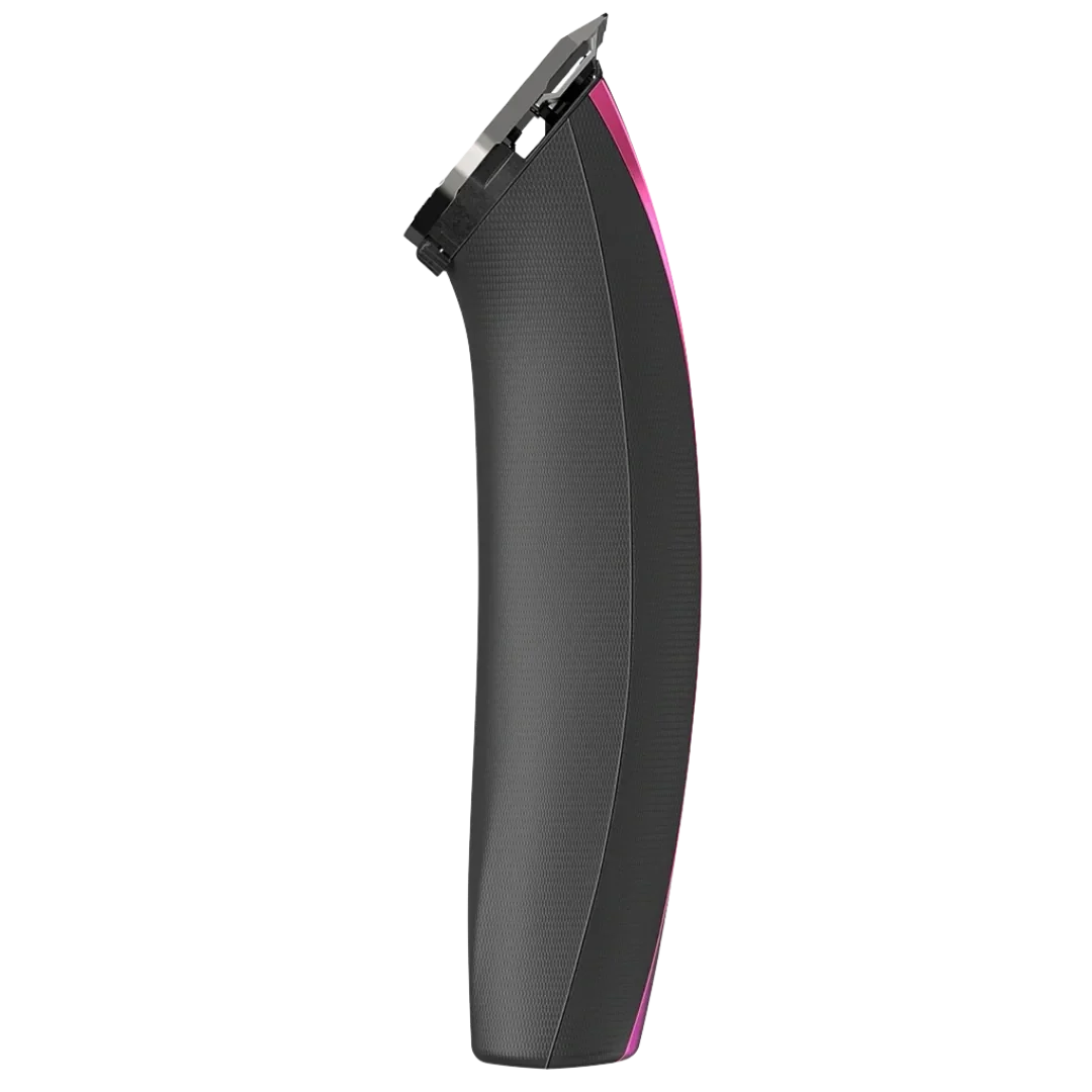 Wahl Bravura2 Cordless Clipper Brilliant Rose