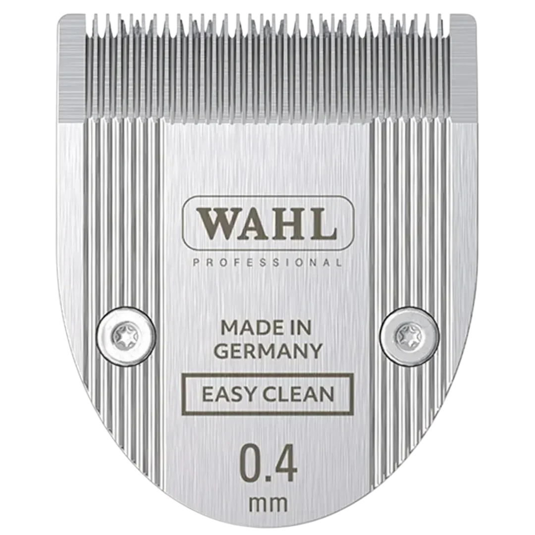 Wahl Easy Clean #45 Clipper Replacement Blade
