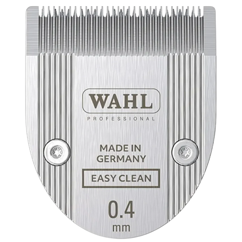 Wahl Easy Clean #45 Clipper Replacement Blade