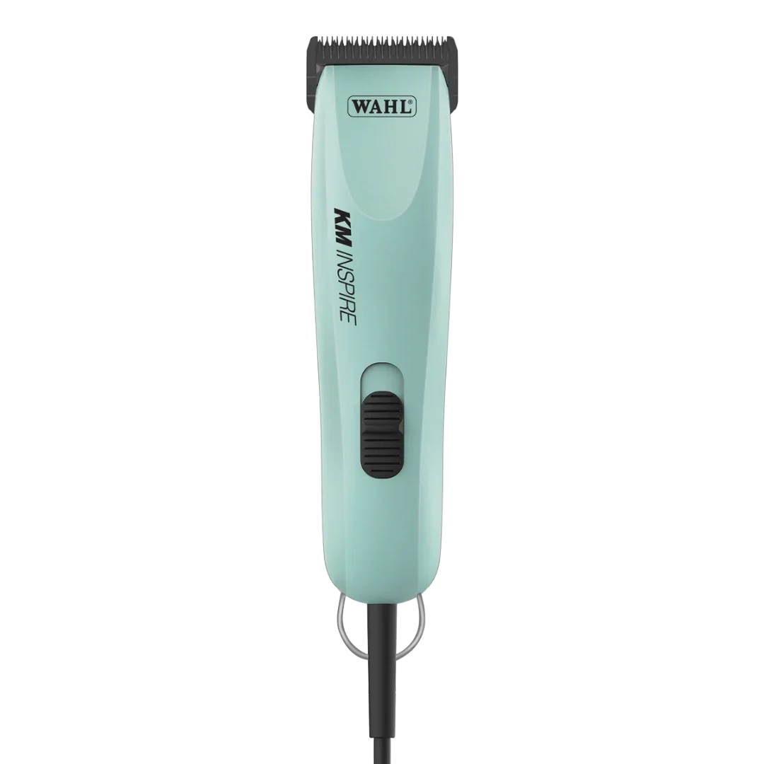 Wahl KM Inspire Clipper