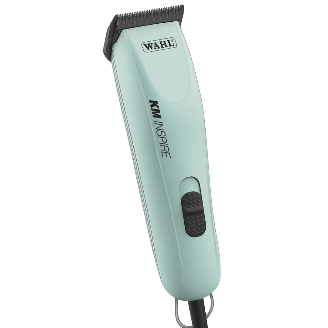 Wahl KM Inspire Clipper