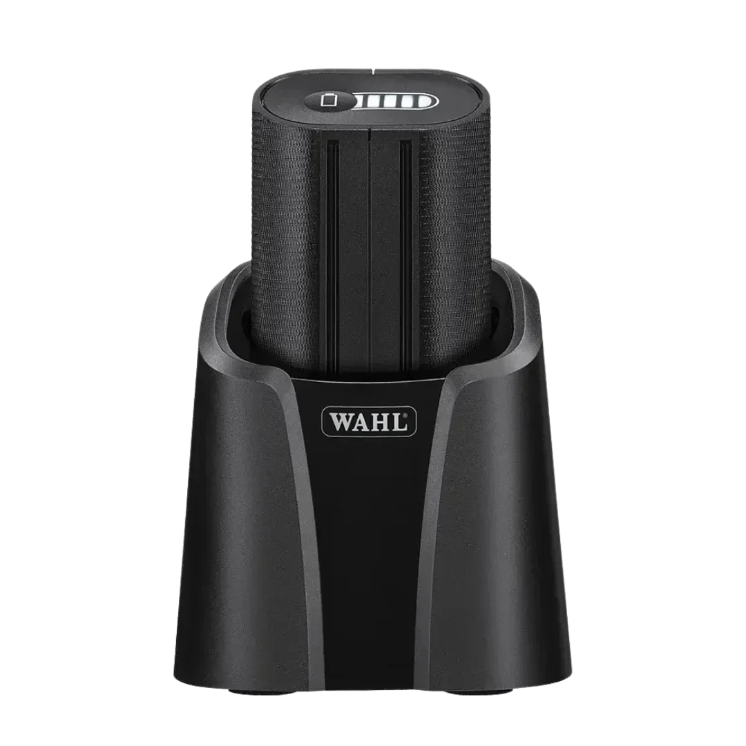 Wahl KM Supera Pet Clipper