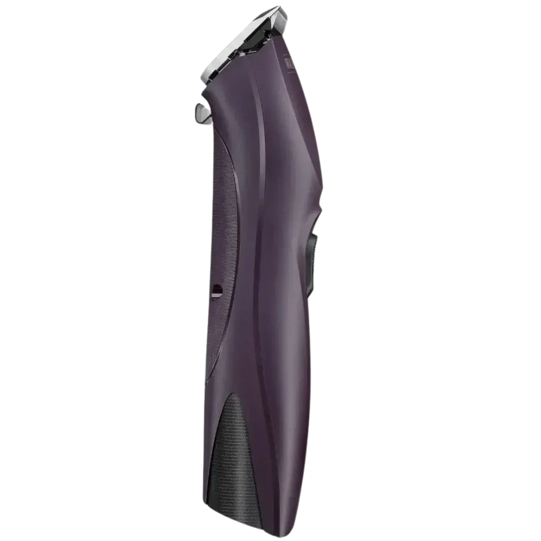 Wahl KM Supera Pet Clipper