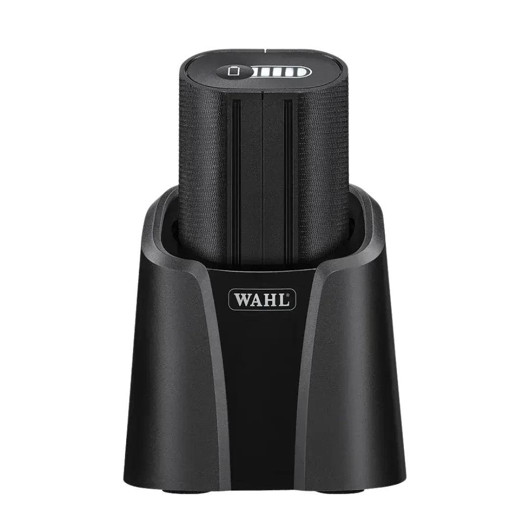 Wahl KM Supera Equine Clipper