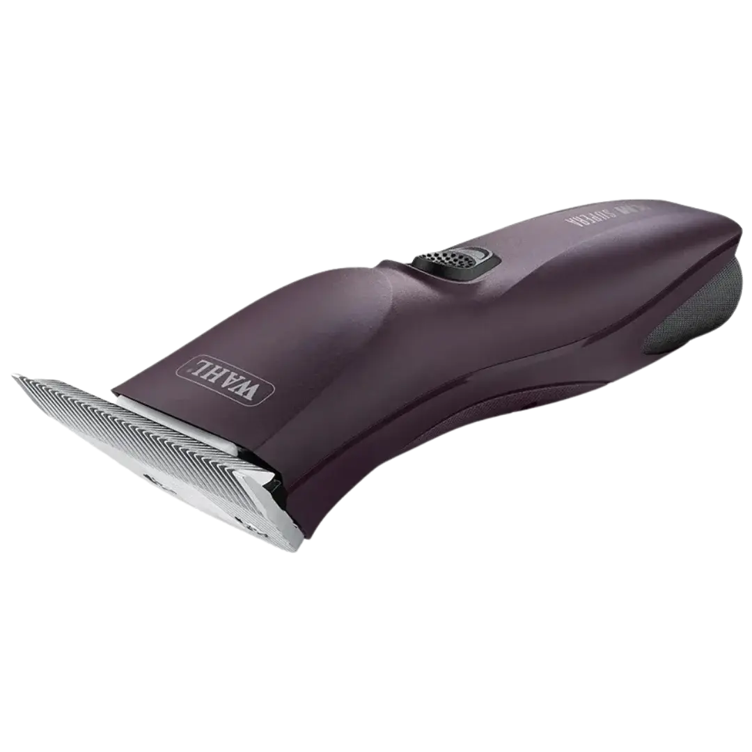 Wahl KM Supera Equine Clipper