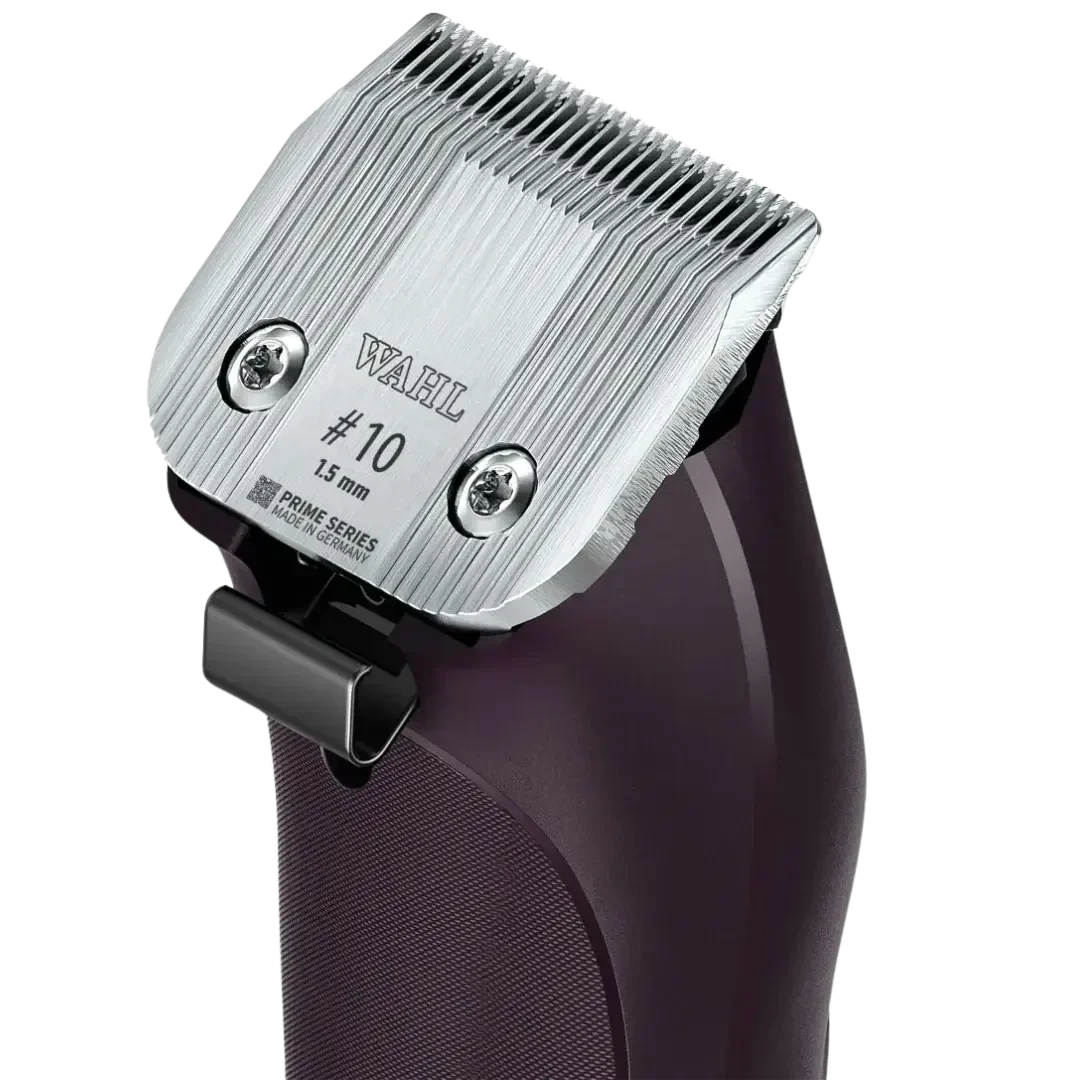Wahl KM Supera Pet Clipper