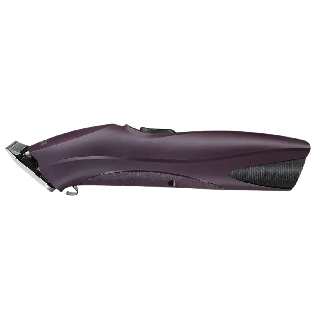 Wahl KM Supera Equine Clipper