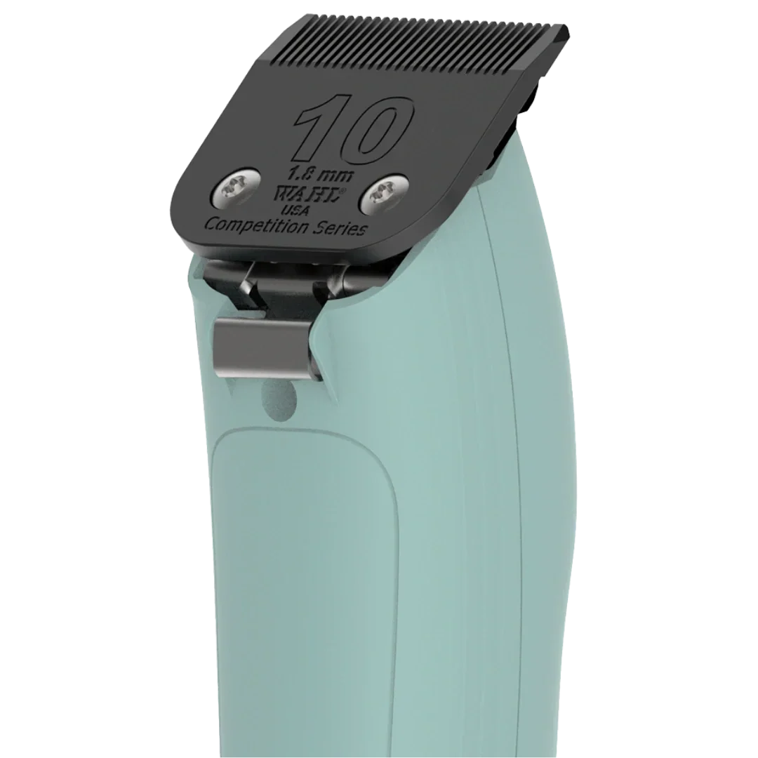 Wahl KM Inspire Clipper