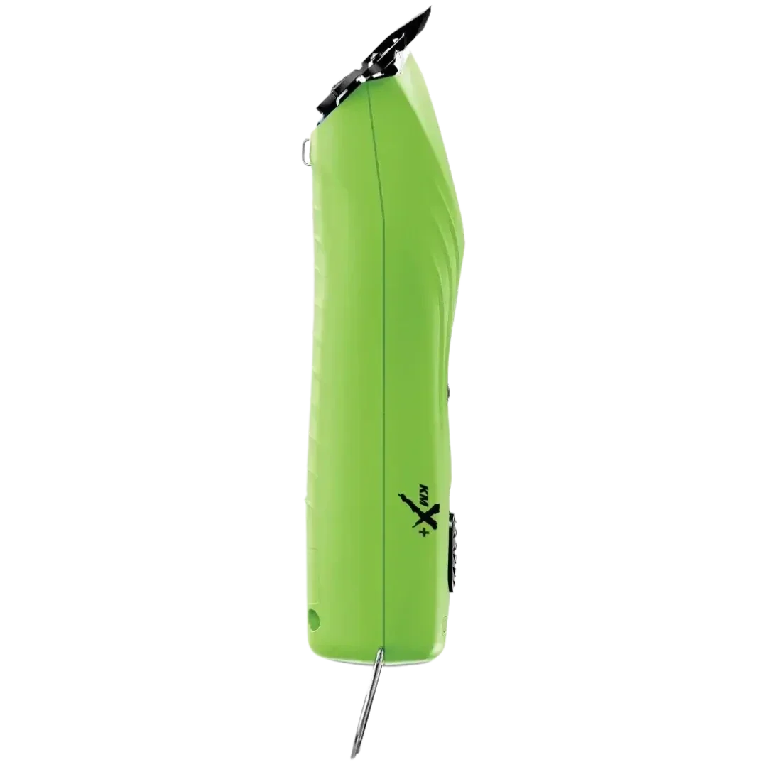 Wahl KMX+ Cordless Clipper