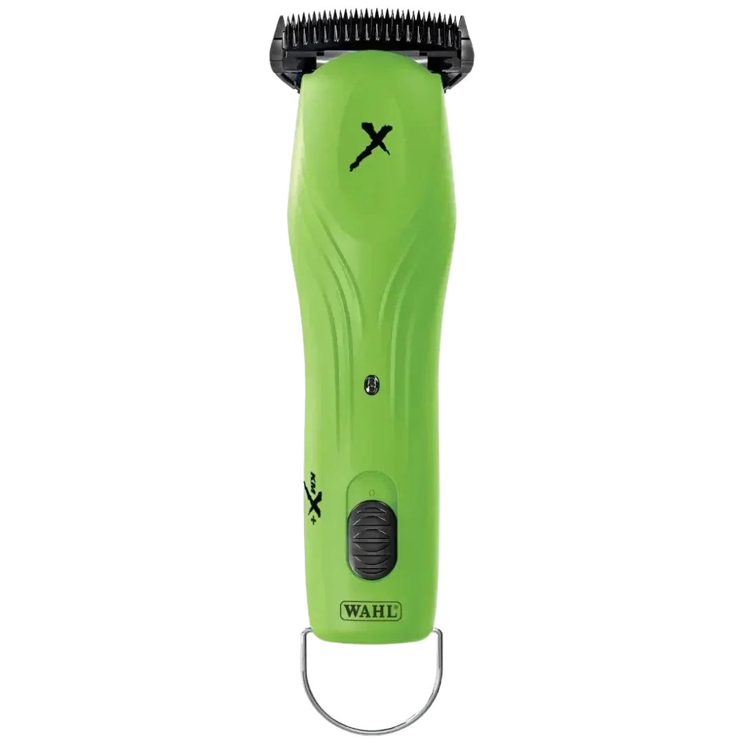 Wahl KMX+ Cordless Clipper