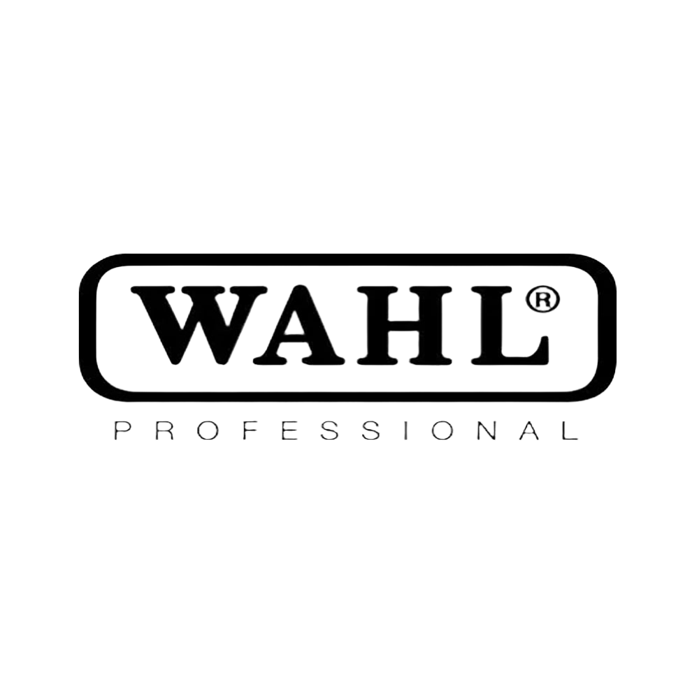 Wahl Fidela Cordless Trimmer