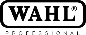 Wahl Vetiva Mini Trimmer