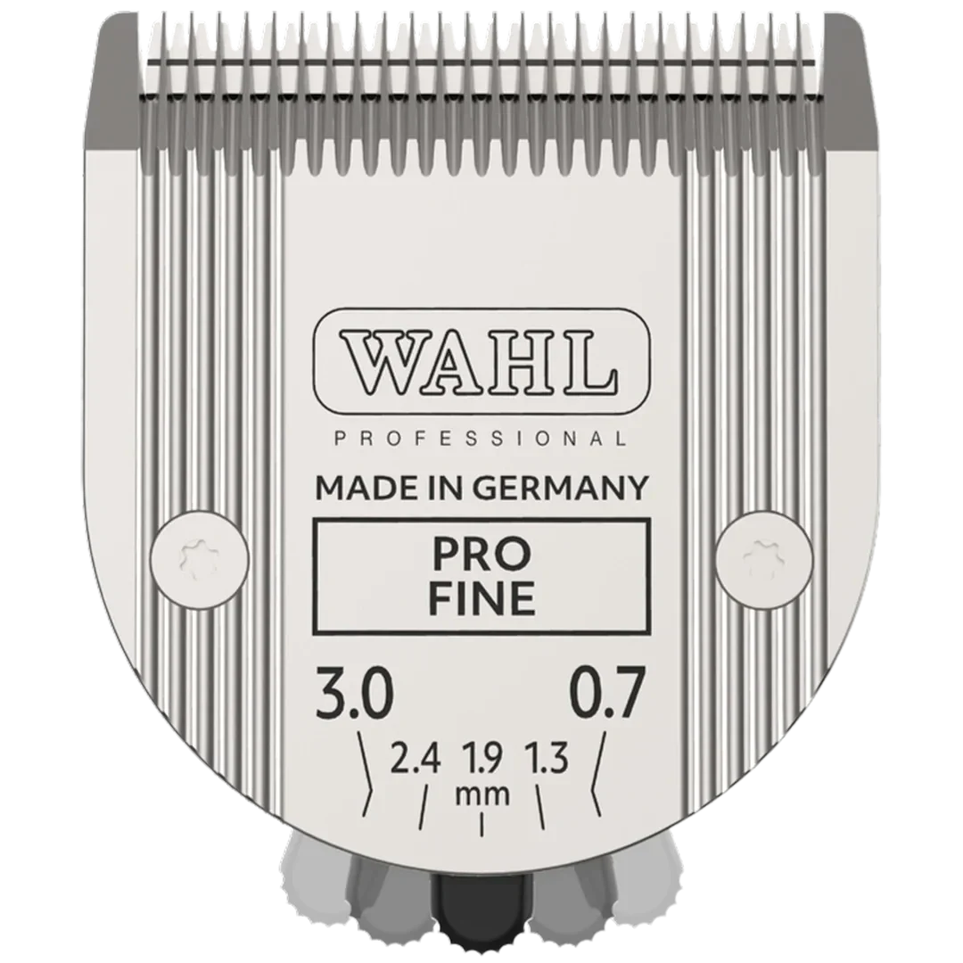 Wahl Pro Fine 5 in 1 Blade