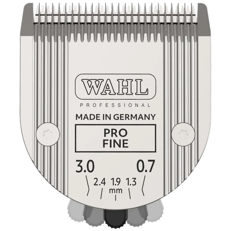 Wahl Pro Fine 5 in 1 Blade
