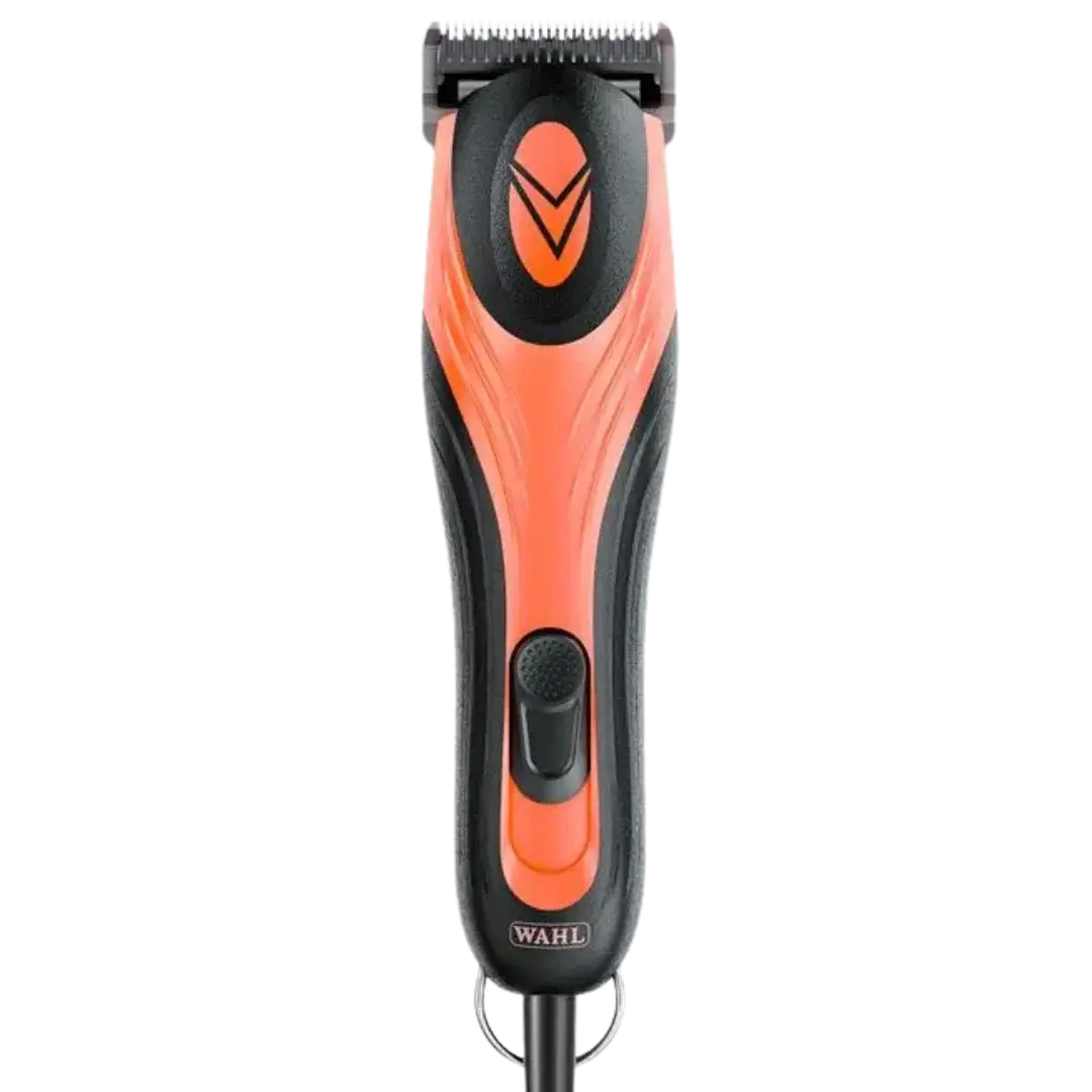 Wahl KM Velocity 3-Speed Corded Clipper