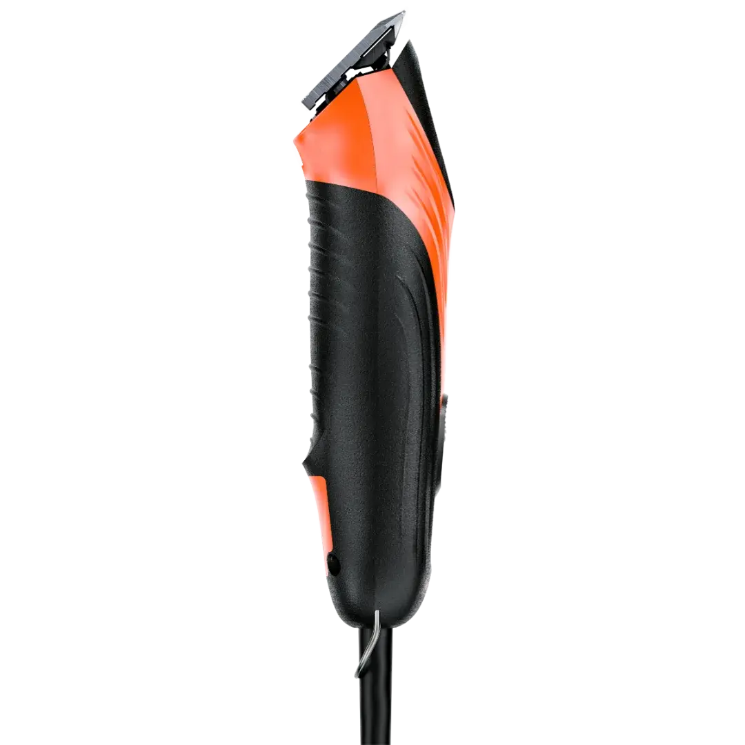 Wahl KM Velocity 3-Speed Corded Clipper