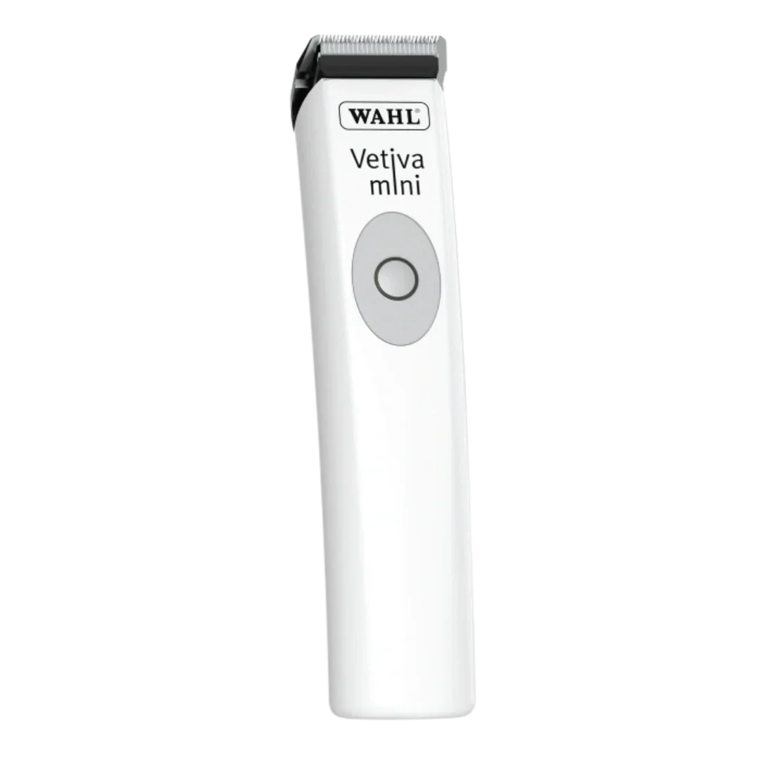 Wahl Vetiva Mini Trimmer