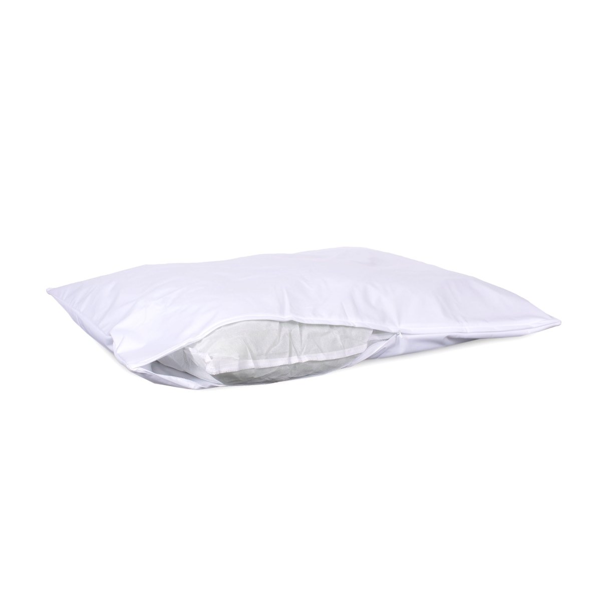 Waterproof Pet Bed Liner - Kuddler cushions premium pet product