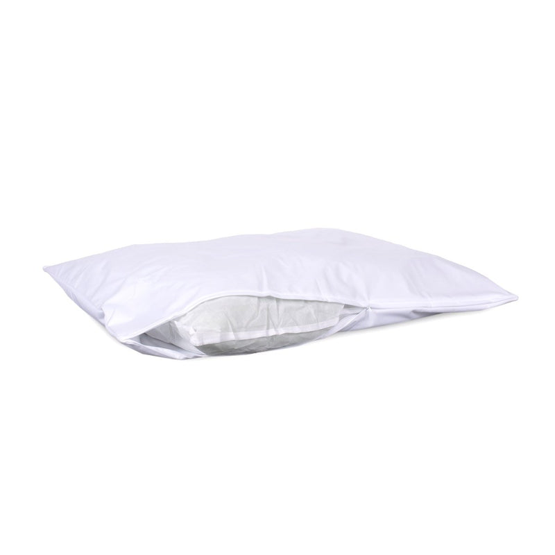 Waterproof Pet Bed Liner - Kuddler cushions premium pet product