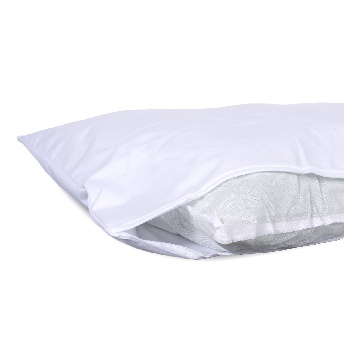 Waterproof Pet Bed Liner - Kuddler cushions premium pet product