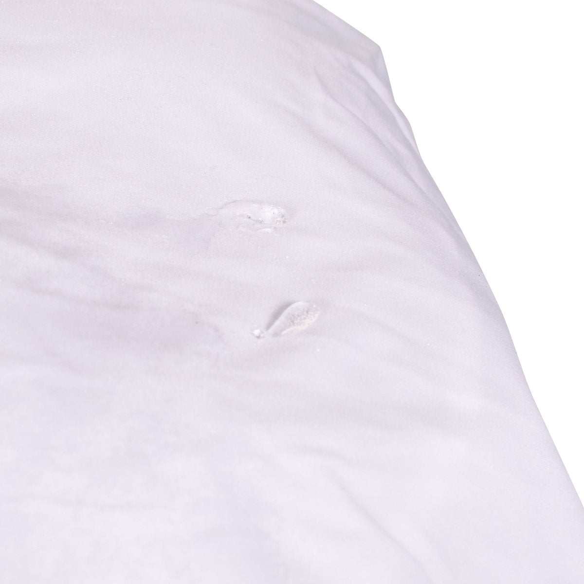 Waterproof Pet Bed Liner - Rectangle beds premium pet product