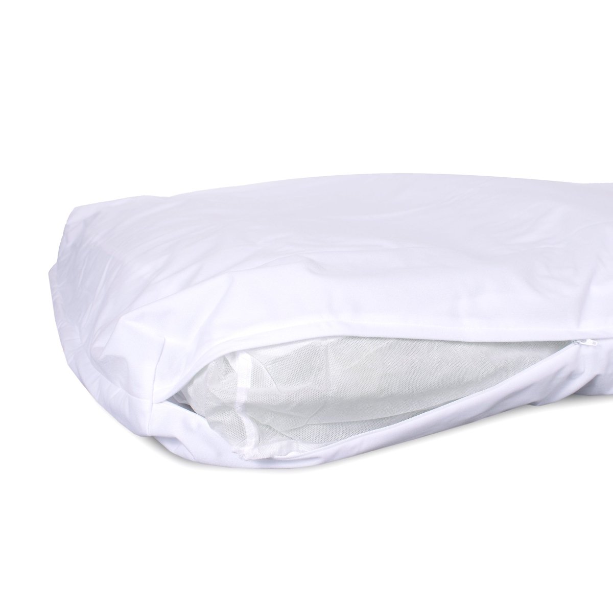 Waterproof Pet Bed Liner - Rectangle beds premium pet product