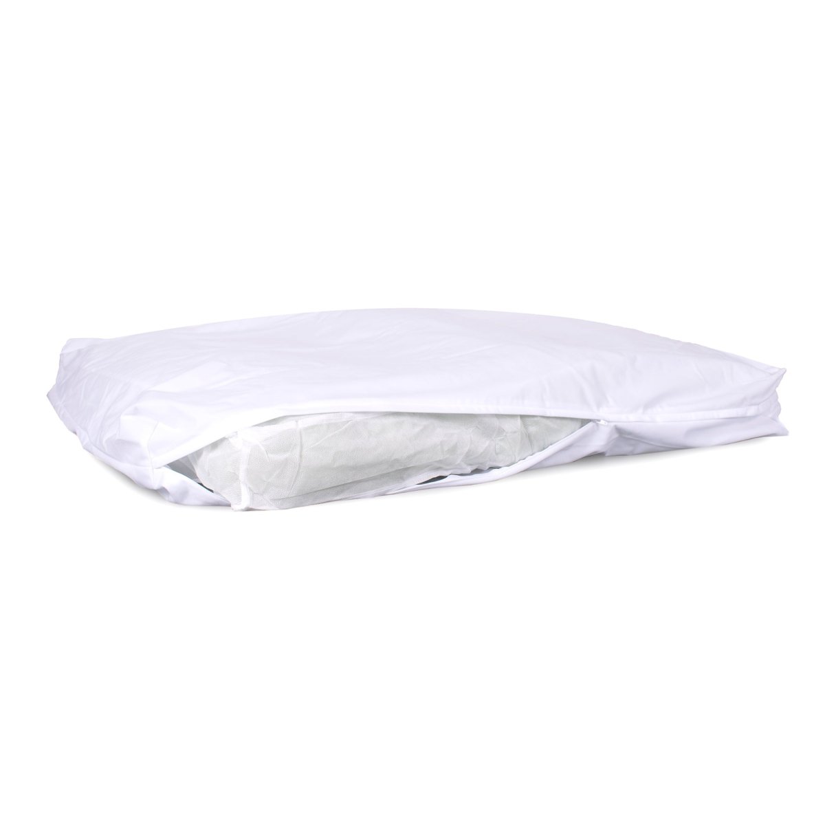 Waterproof Pet Bed Liner - Rectangle beds premium pet product