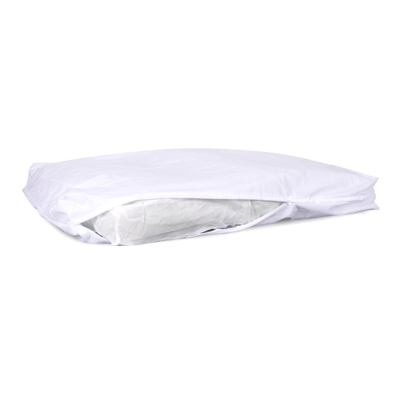 Waterproof Pet Bed Liner - Rectangle beds premium pet product
