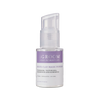 White Clay Magic Powder 25g by iGroom