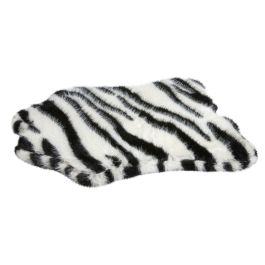 Maverick Rugbed White Bengal