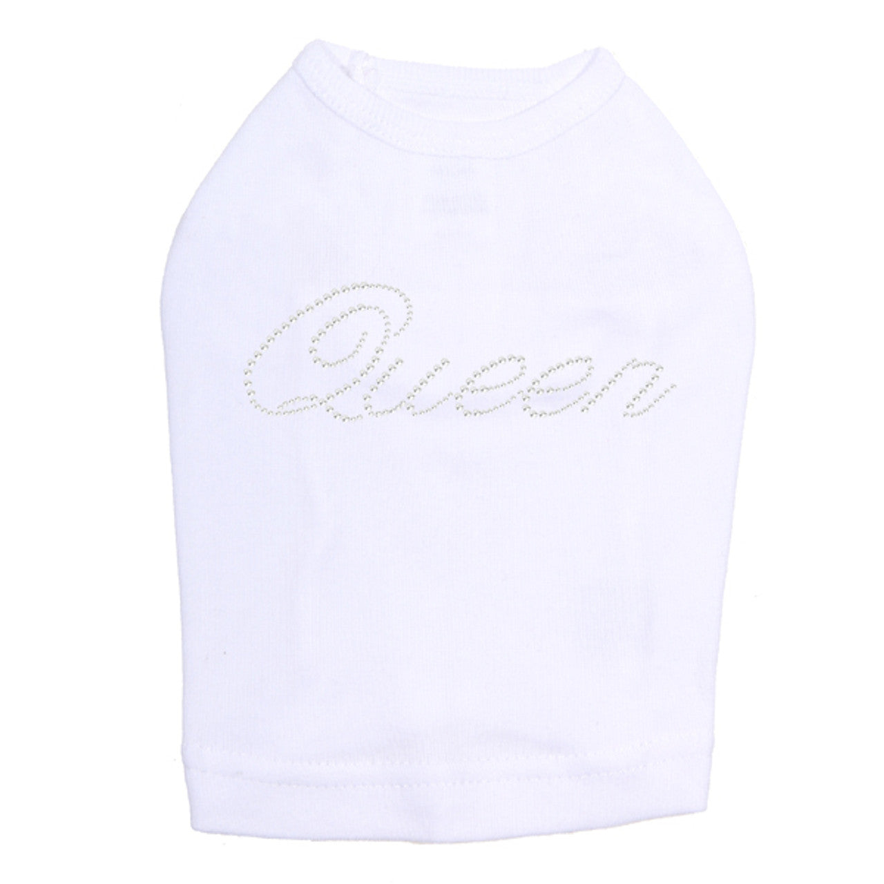 Queen - Dog Tank