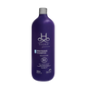 Whitening Shampoo 33oz by Hydra
