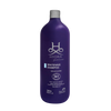Whitening Shampoo 33oz by Hydra