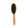 Nature Collection Wild Boar Bristle Brush by Artero