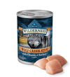 Blue Buffalo Wilderness Wolf Creek Stew Adult Dog Chunky Chicken Stew (12.5oz)