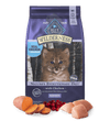 Blue Buffalo Wilderness Kitten Chicken Recipe Dry Cat Food