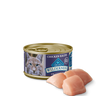 Blue Buffalo Wilderness Adult Chicken Entree Wet Cat Can (3oz)
