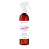 Wonder Spray 8oz by iGroom