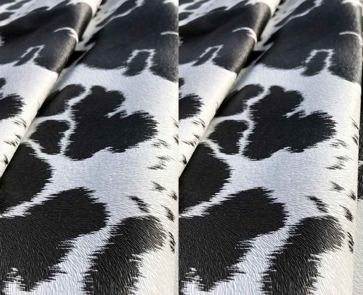 Bowsers Tufted Cushion Wrangler