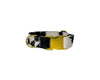 Designer Buckle Collar Wrangler