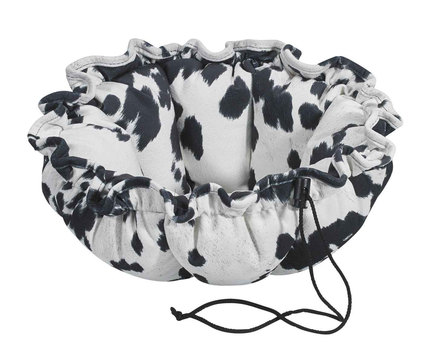 Bowsers Buttercup Bed Wrangler